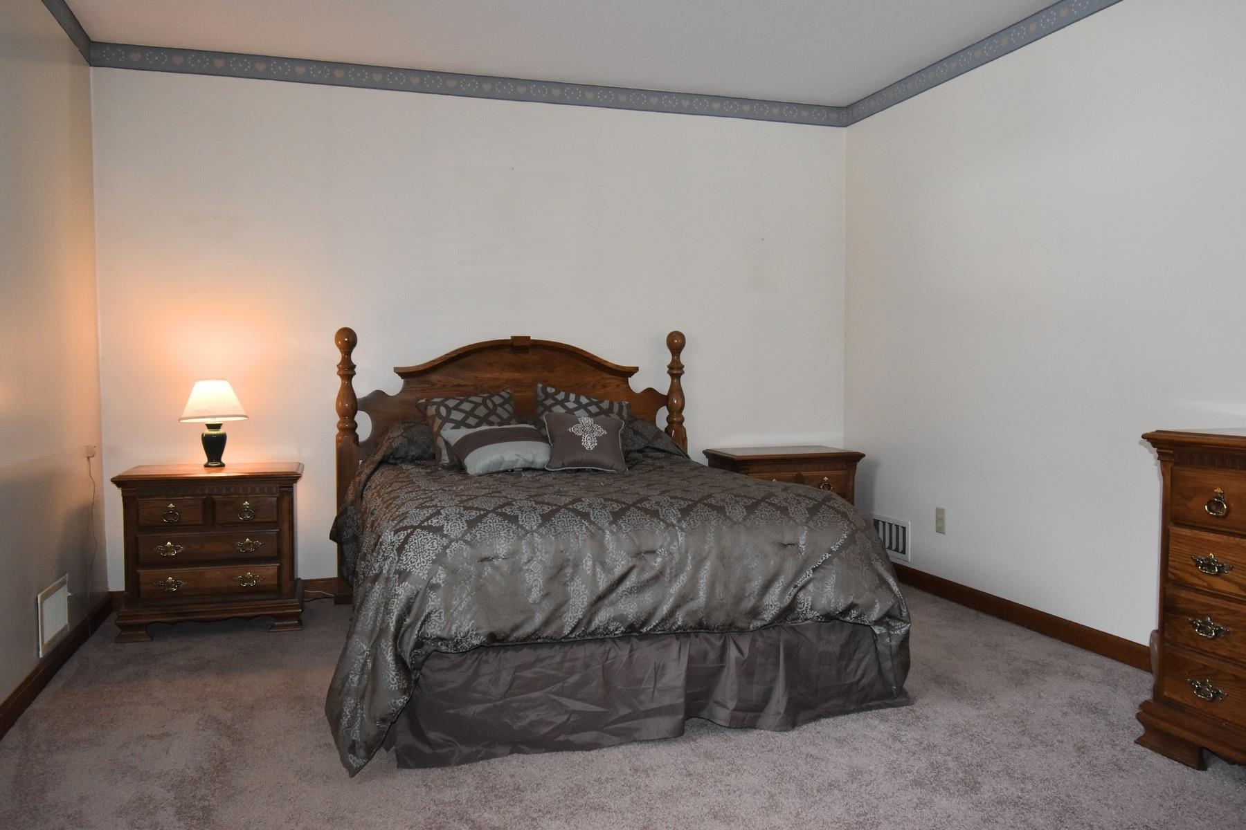 1908 East Clarendon Road Clarendon, VT 05759 - Photo 21 of 40 Gallery Image 21