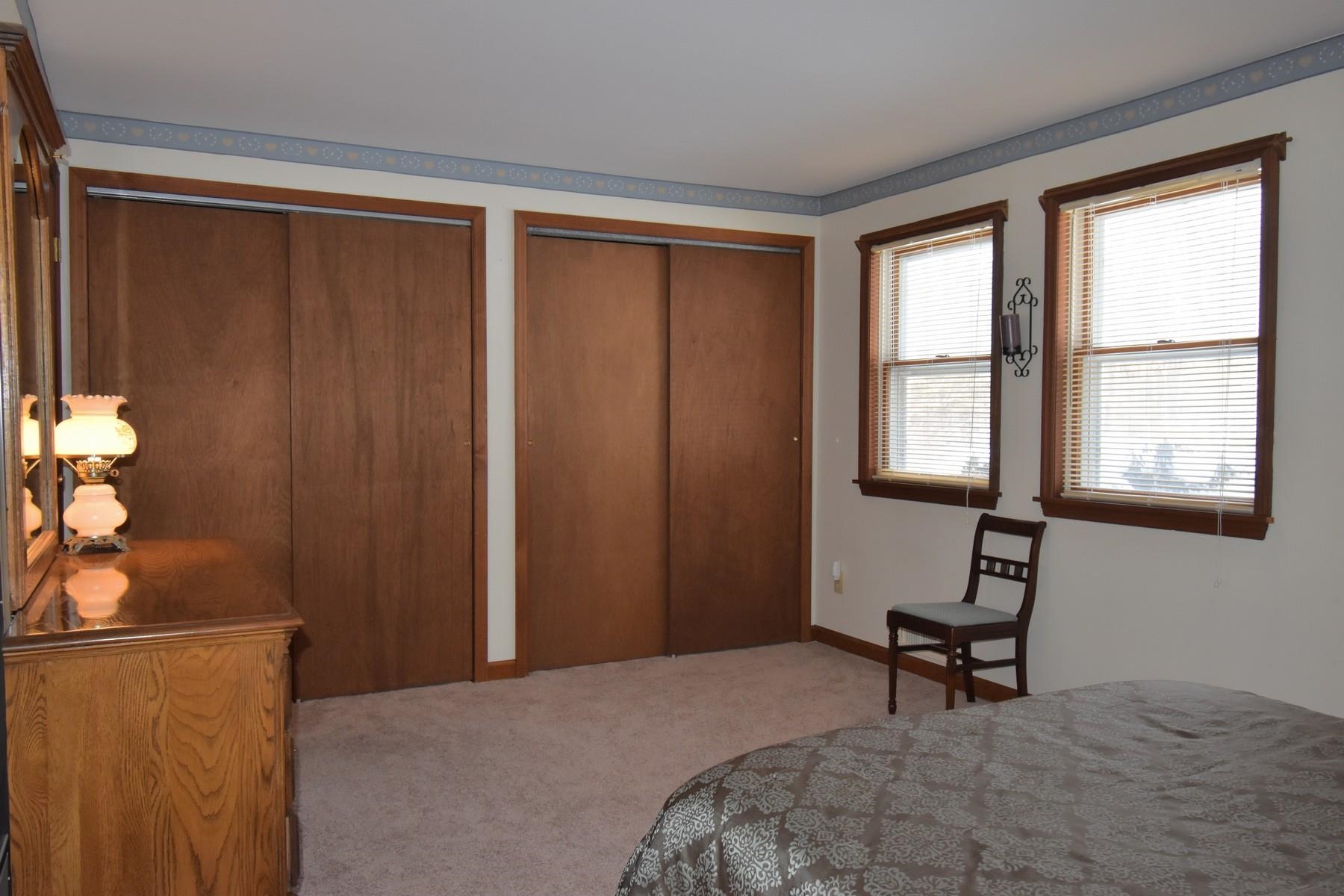 1908 East Clarendon Road Clarendon, VT 05759 - Photo 22 of 40 Gallery Image 22
