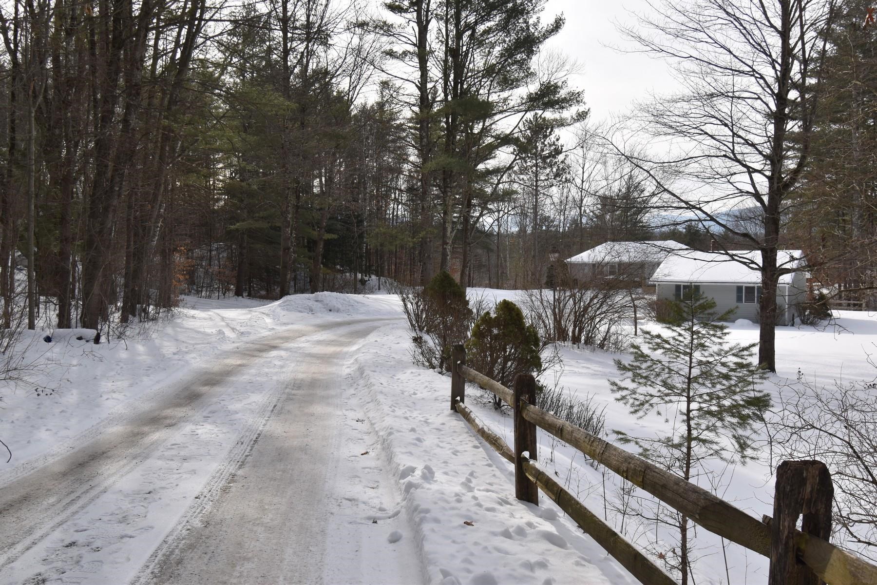 1908 East Clarendon Road Clarendon, VT 05759 - Photo 29 of 40 Gallery Image 29