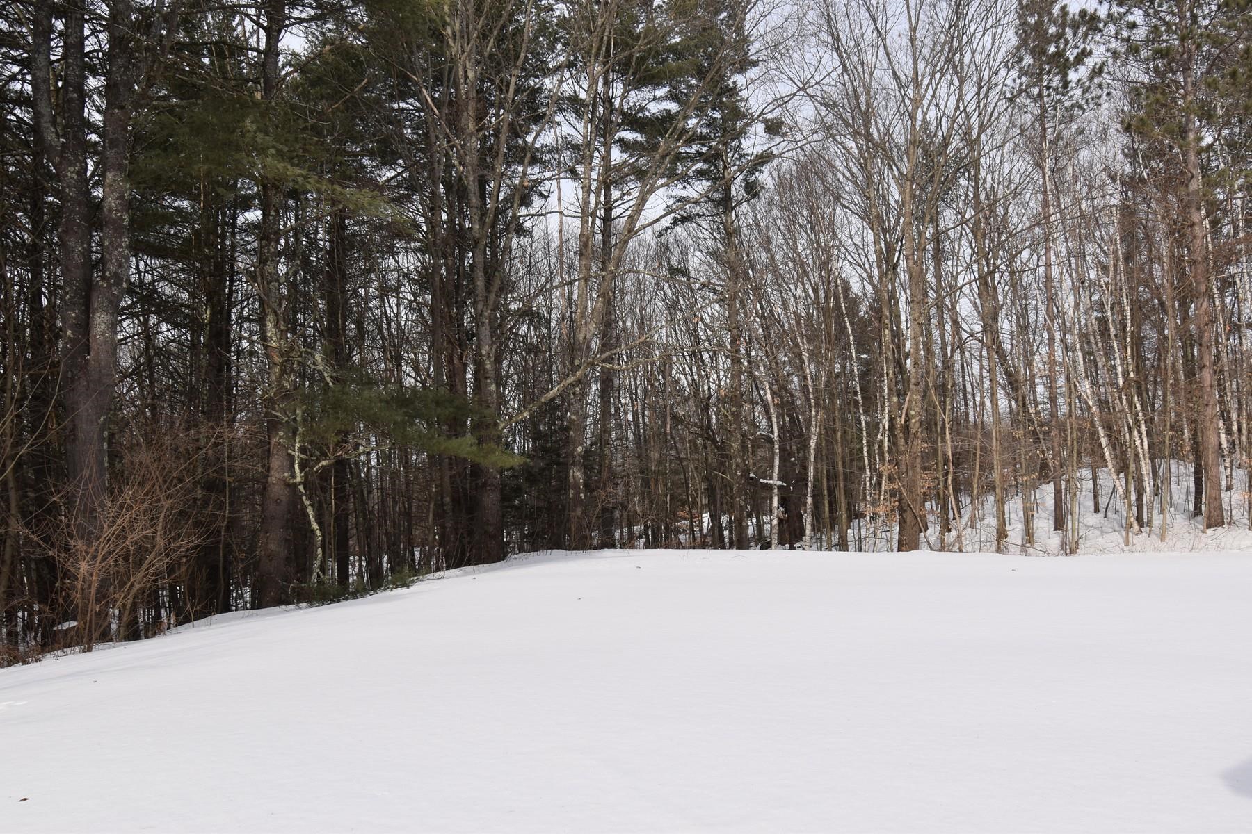 1908 East Clarendon Road Clarendon, VT 05759 - Photo 35 of 40 Gallery Image 35