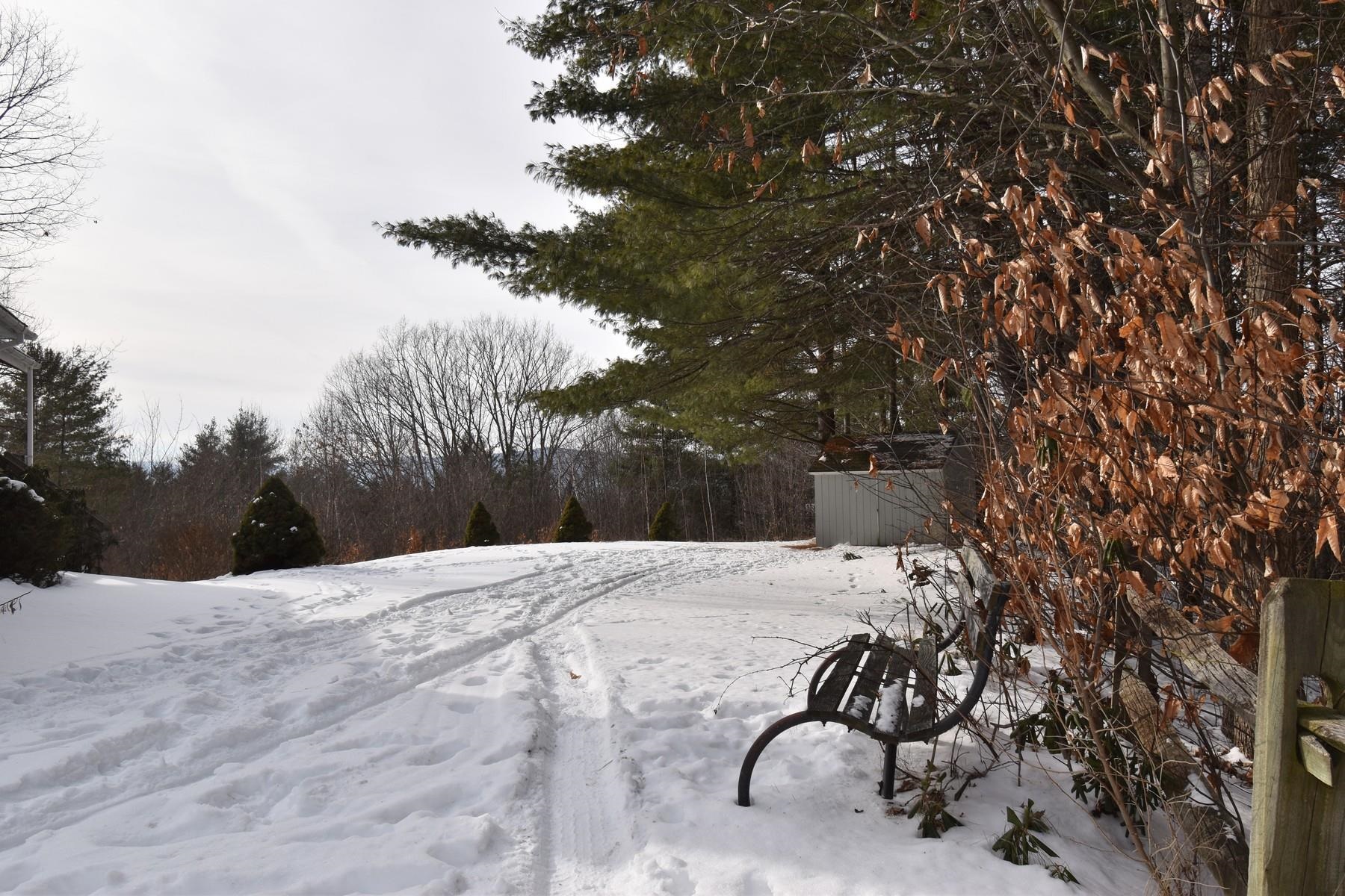 1908 East Clarendon Road Clarendon, VT 05759 - Photo 36 of 40 Gallery Image 36