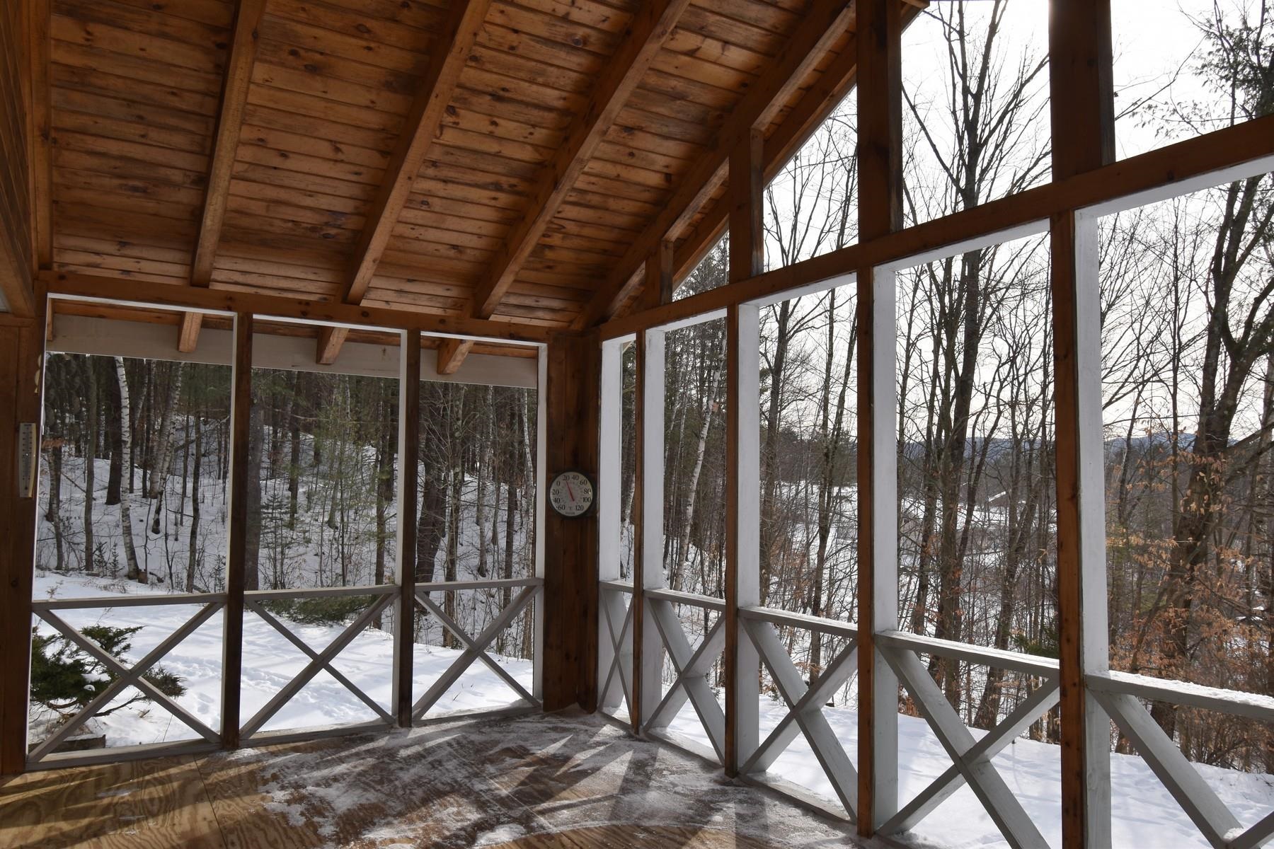 1908 East Clarendon Road Clarendon, VT 05759 - Photo 38 of 40 Gallery Image 38