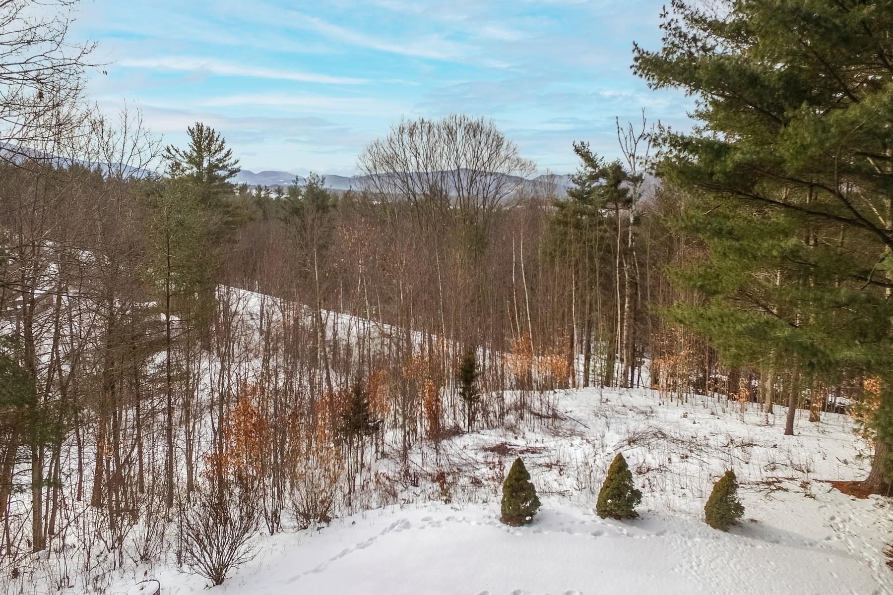 1908 East Clarendon Road Clarendon, VT 05759 - Photo 10 of 40 Gallery Image 10