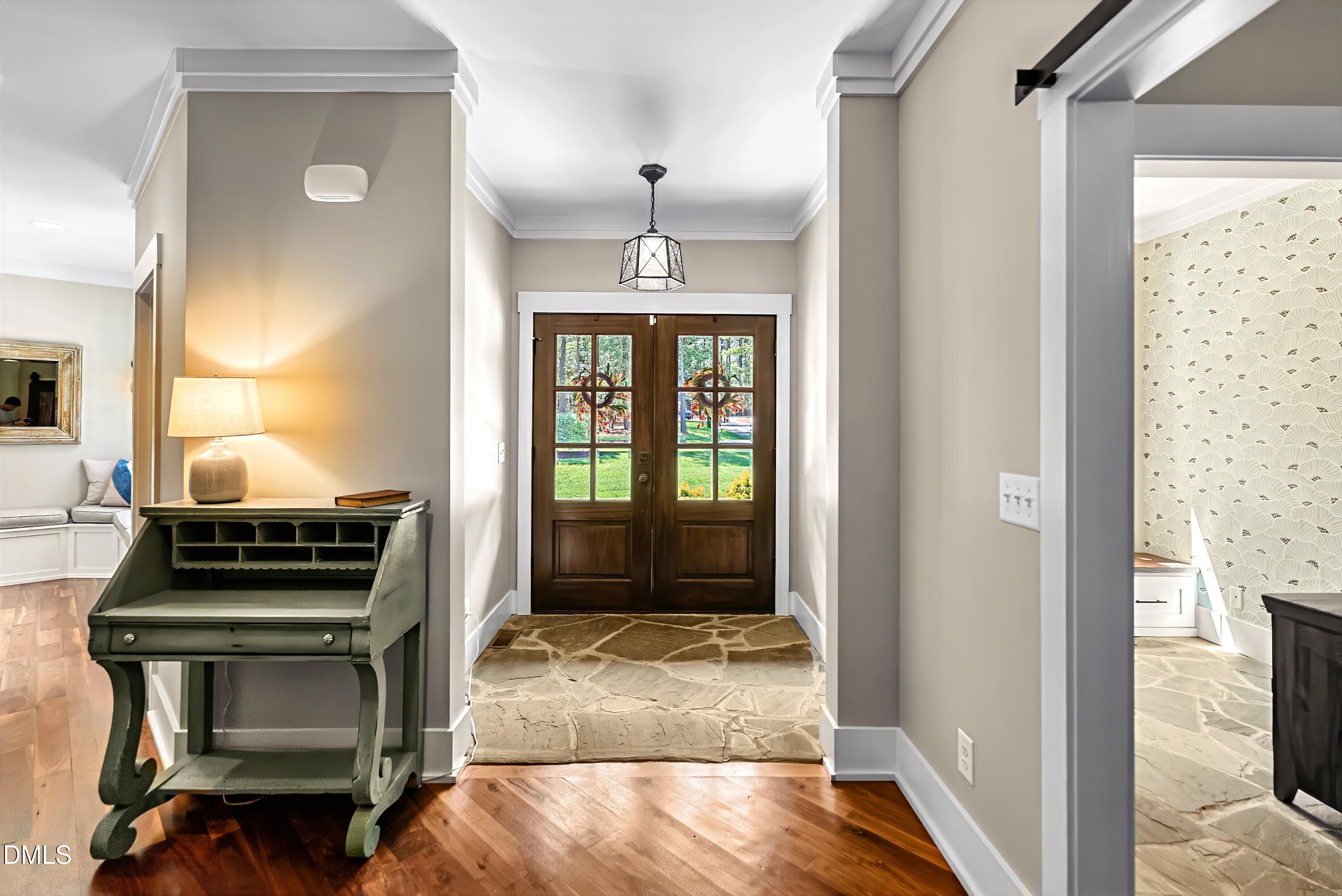 1915 Wheeler Bridge Road Burlington, NC 27215 - Photo 11 of 63 DSC02170