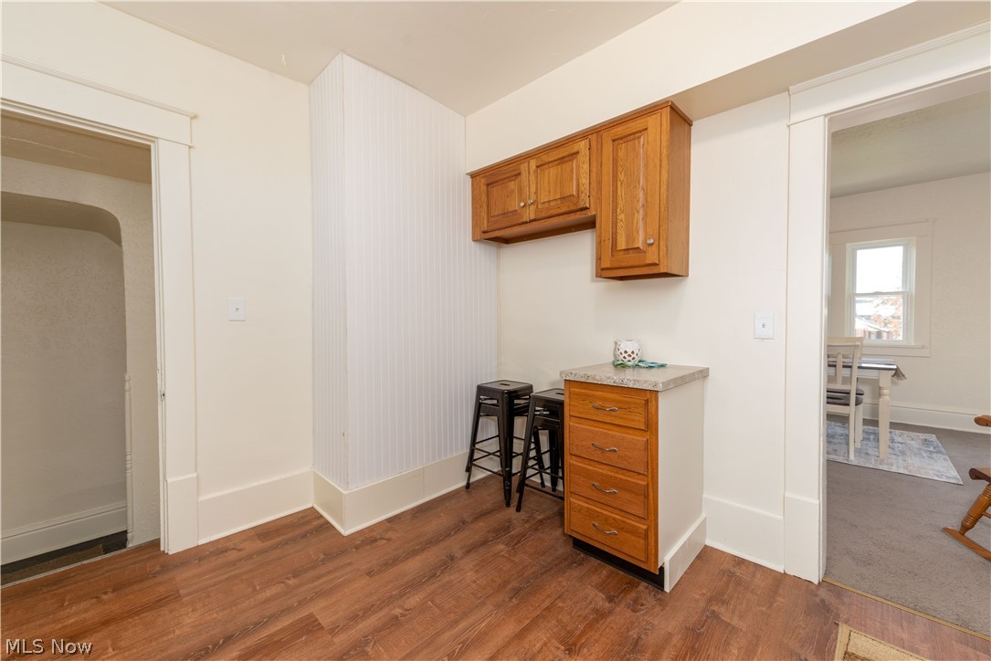 295 Ruckel Road Akron, OH 44305 - Photo 17 of 30