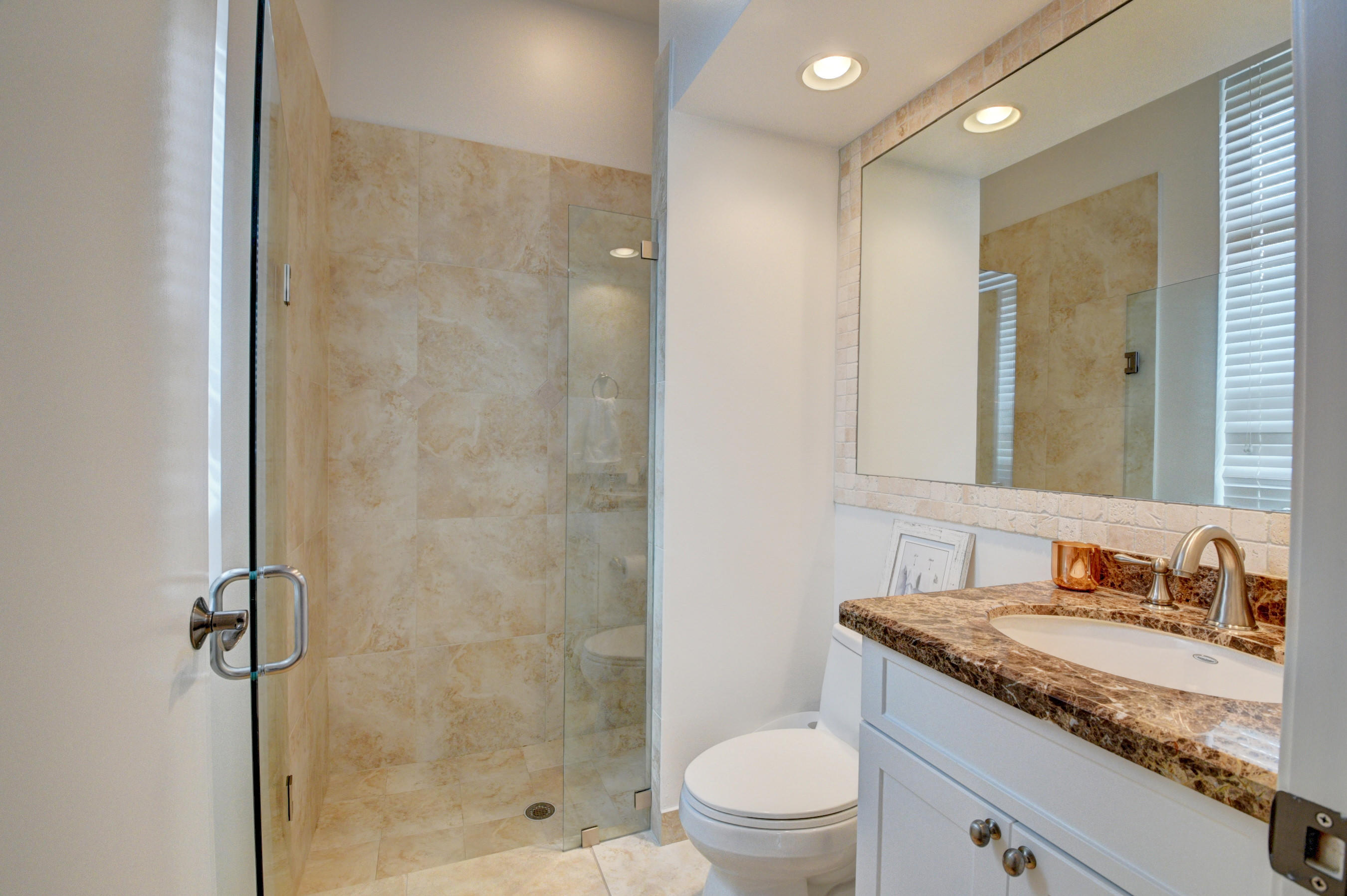 6062 Northwest 30th Way Boca Raton, FL 33496 - Photo 23 of 46 DSC_5986_87_88_89_90