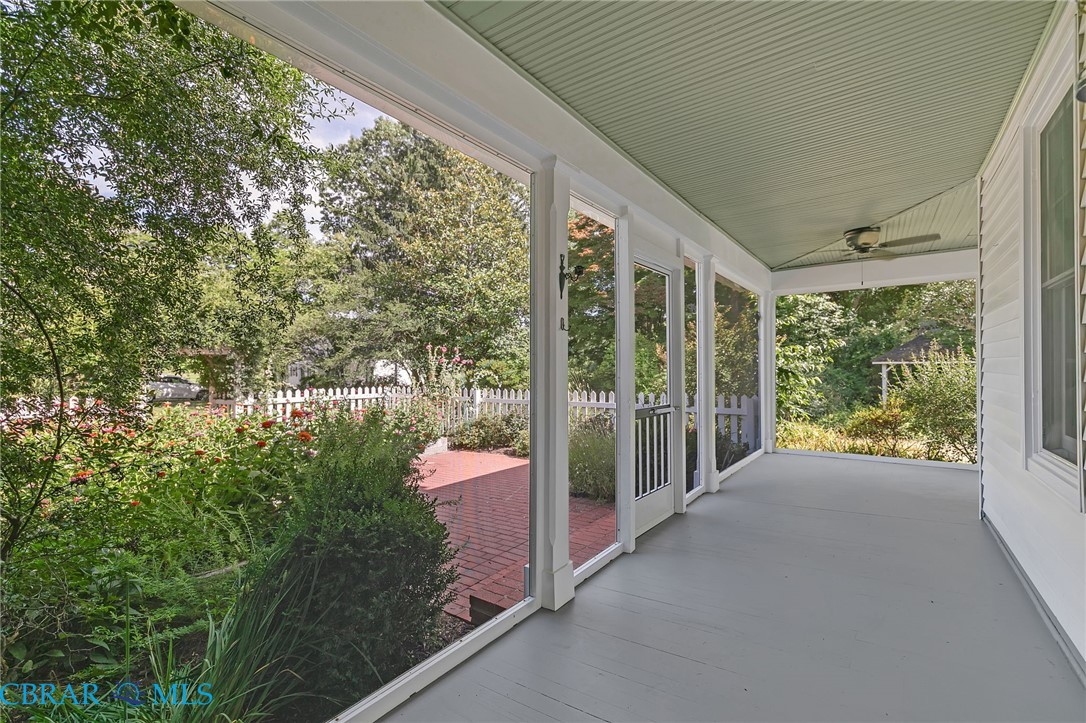 297 Greene Road Mathews, VA 23109 - Photo 47 of 59