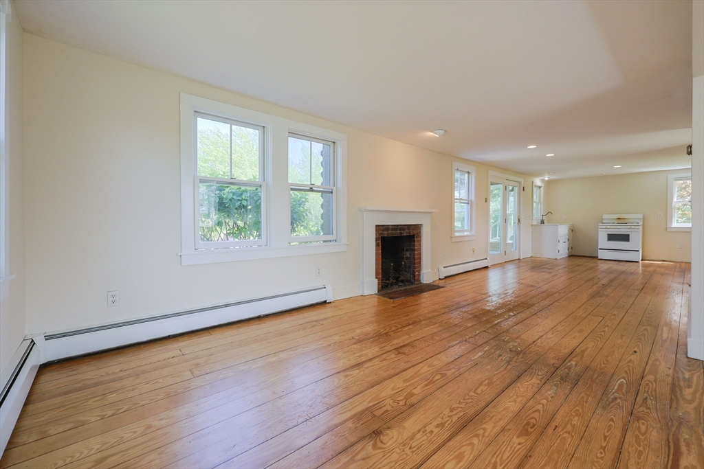 460 West Main Road Little Compton, RI 02837 - Photo 11 of 42