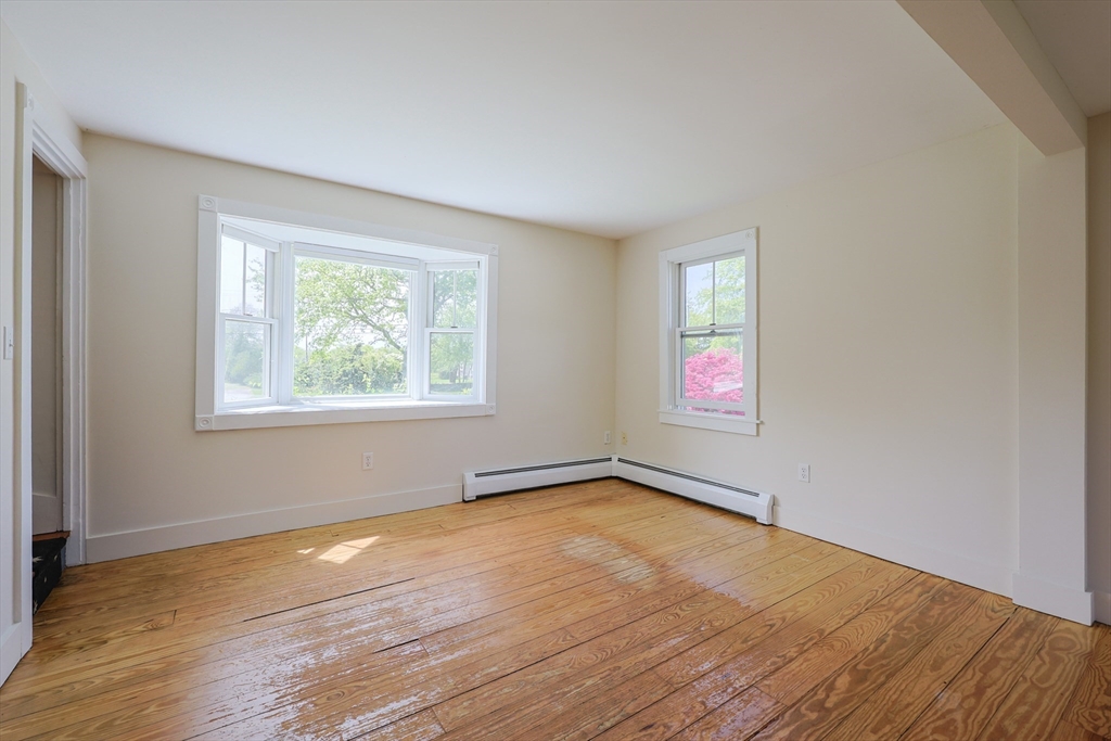 460 West Main Road Little Compton, RI 02837 - Photo 12 of 42