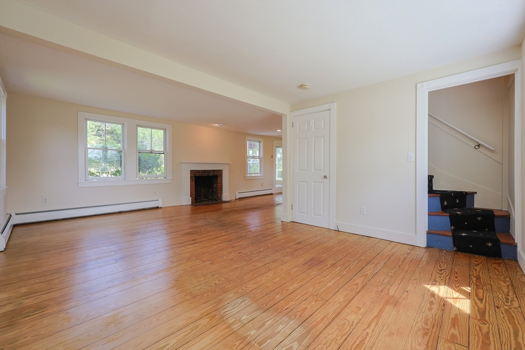 460 West Main Road Little Compton, RI 02837 - Photo 13 of 42