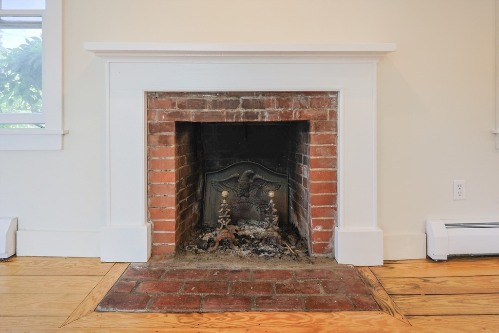 460 West Main Road Little Compton, RI 02837 - Photo 14 of 42