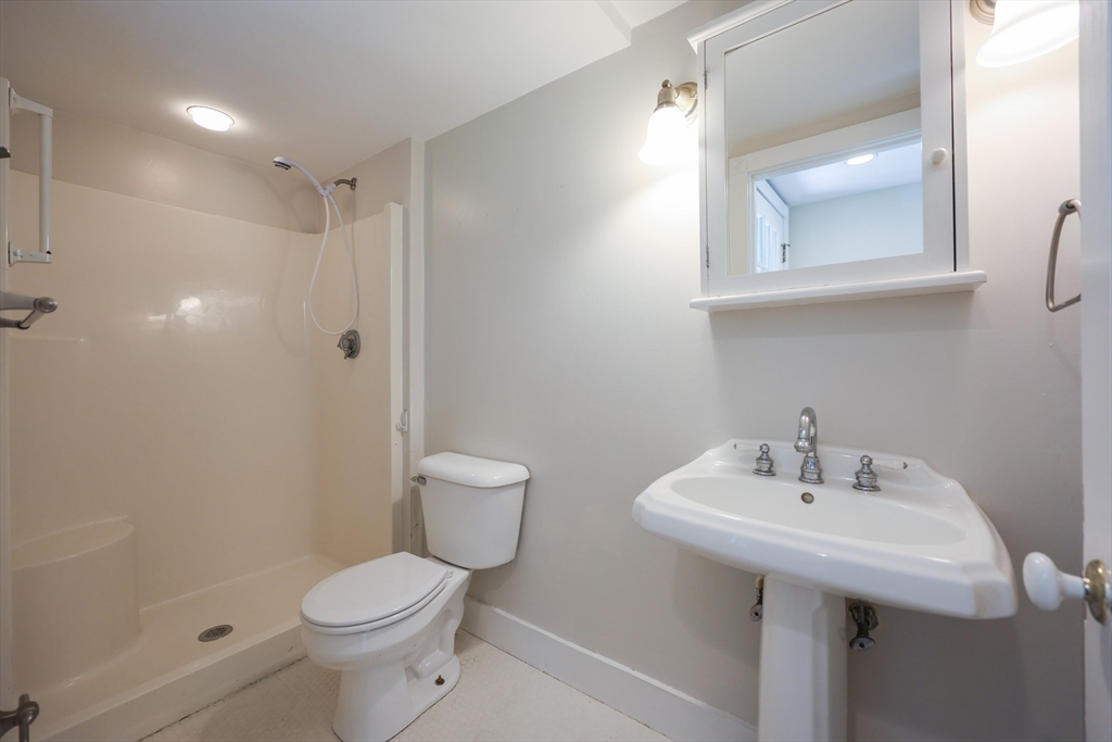 460 West Main Road Little Compton, RI 02837 - Photo 15 of 42