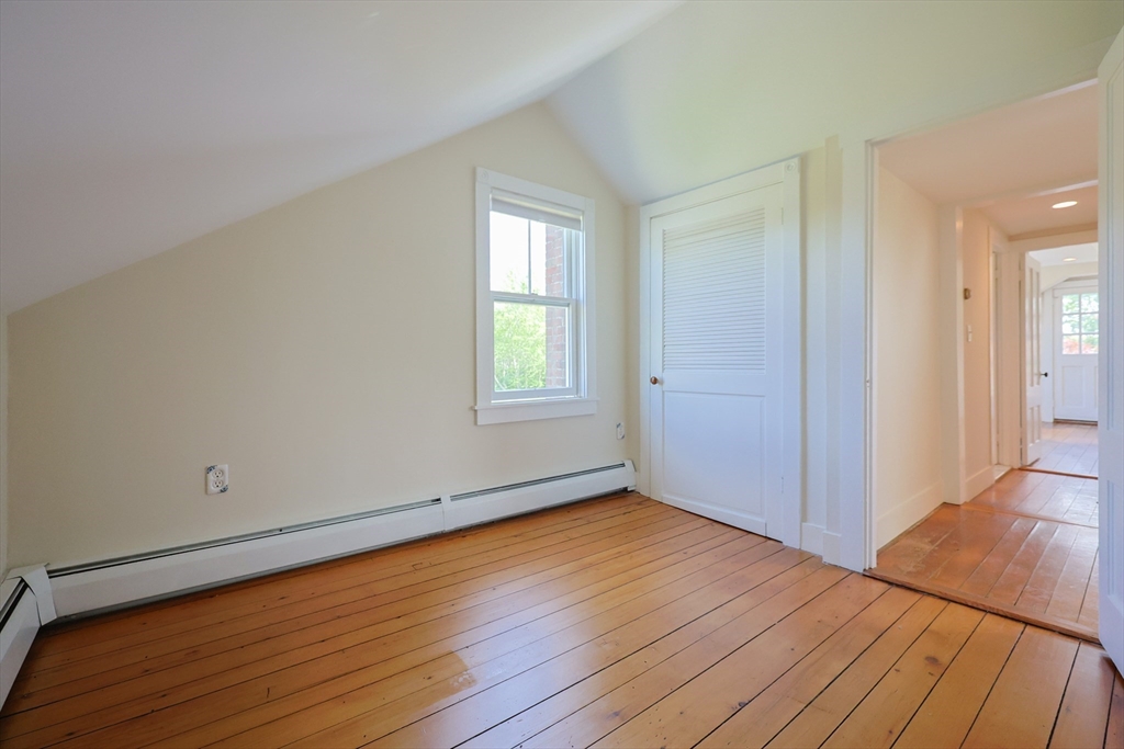 460 West Main Road Little Compton, RI 02837 - Photo 16 of 42