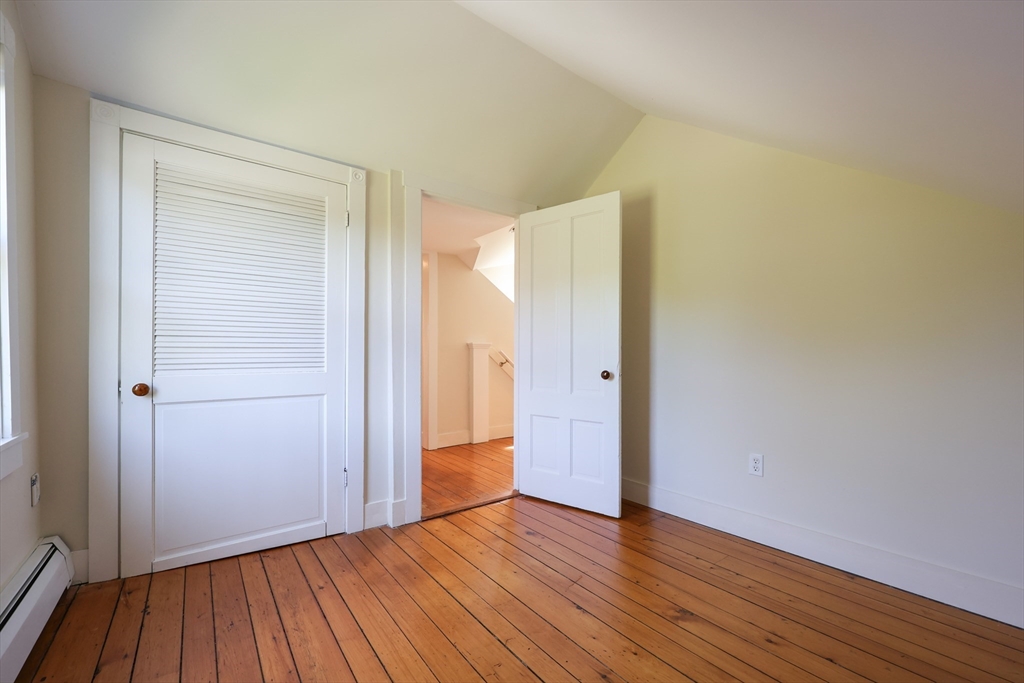 460 West Main Road Little Compton, RI 02837 - Photo 17 of 42