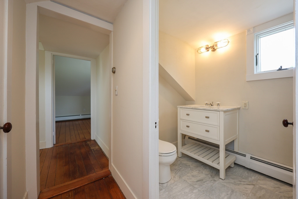 460 West Main Road Little Compton, RI 02837 - Photo 19 of 42