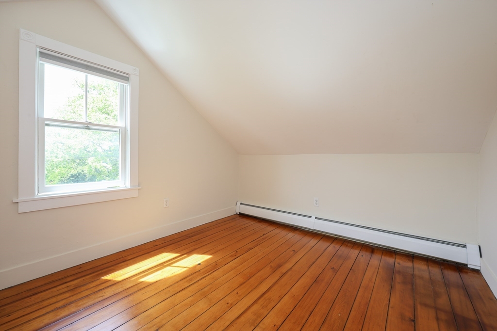 460 West Main Road Little Compton, RI 02837 - Photo 20 of 42