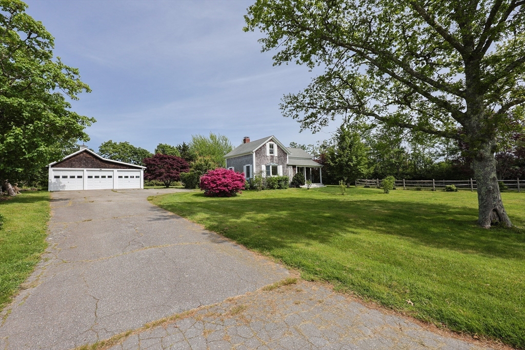 460 West Main Road Little Compton, RI 02837 - Photo 2 of 42