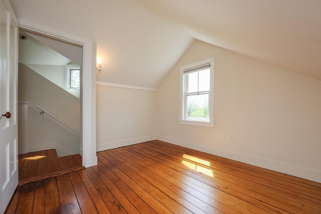 460 West Main Road Little Compton, RI 02837 - Photo 21 of 42