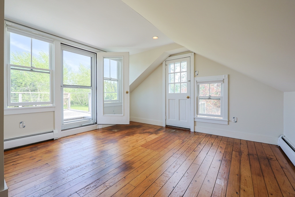 460 West Main Road Little Compton, RI 02837 - Photo 22 of 42