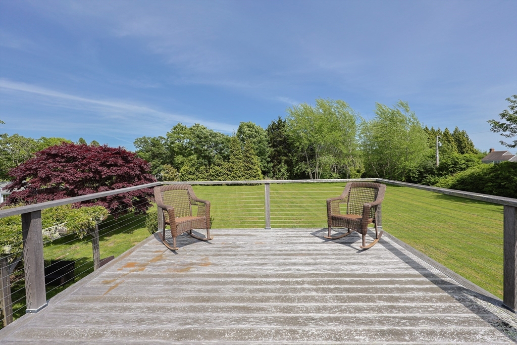 460 West Main Road Little Compton, RI 02837 - Photo 23 of 42