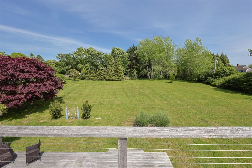 460 West Main Road Little Compton, RI 02837 - Photo 24 of 42