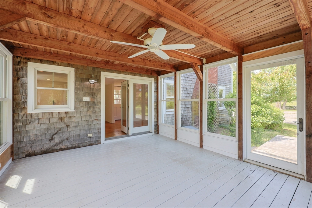 460 West Main Road Little Compton, RI 02837 - Photo 25 of 42