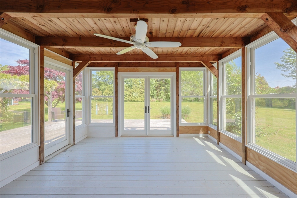 460 West Main Road Little Compton, RI 02837 - Photo 26 of 42