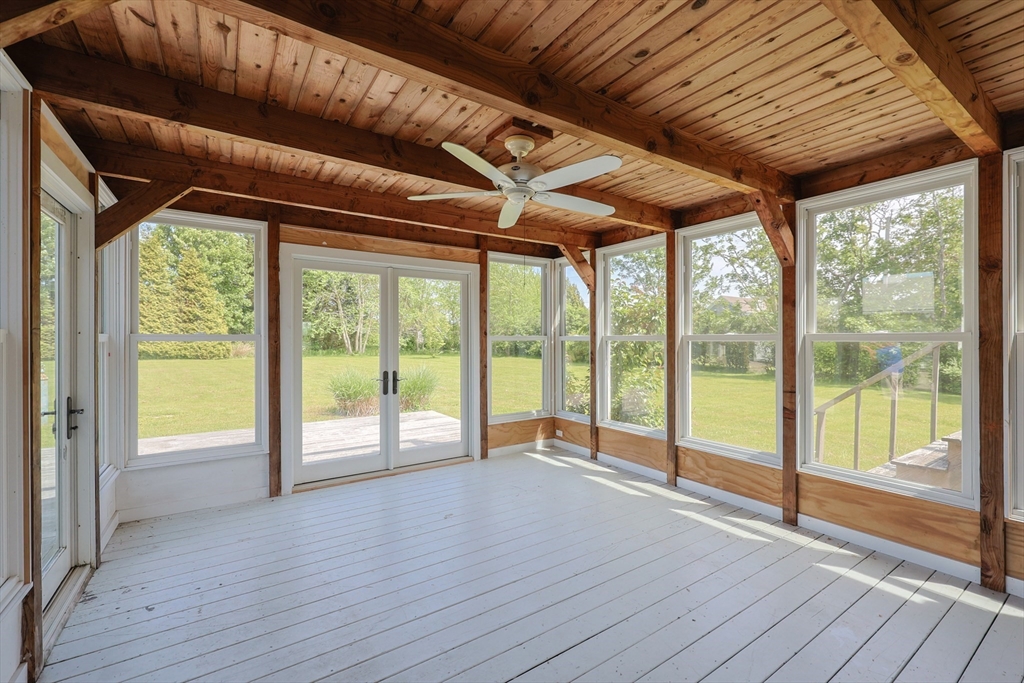 460 West Main Road Little Compton, RI 02837 - Photo 27 of 42