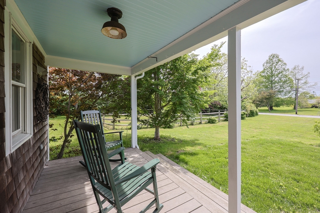 460 West Main Road Little Compton, RI 02837 - Photo 29 of 42