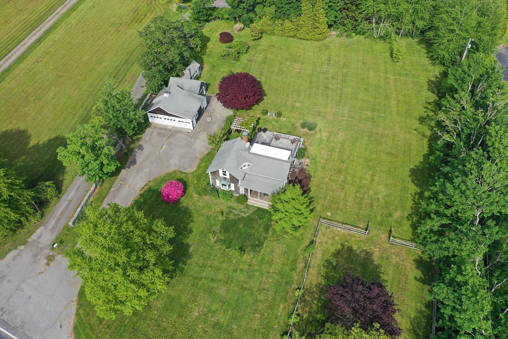 460 West Main Road Little Compton, RI 02837 - Photo 3 of 42