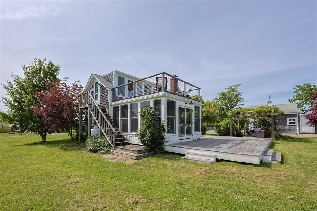 460 West Main Road Little Compton, RI 02837 - Photo 31 of 42