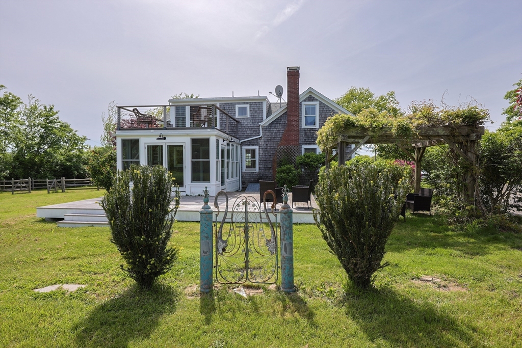 460 West Main Road Little Compton, RI 02837 - Photo 32 of 42