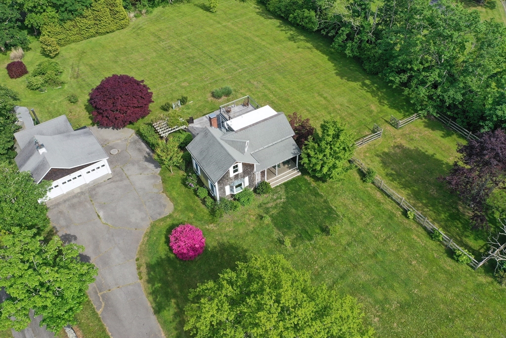 460 West Main Road Little Compton, RI 02837 - Photo 33 of 42