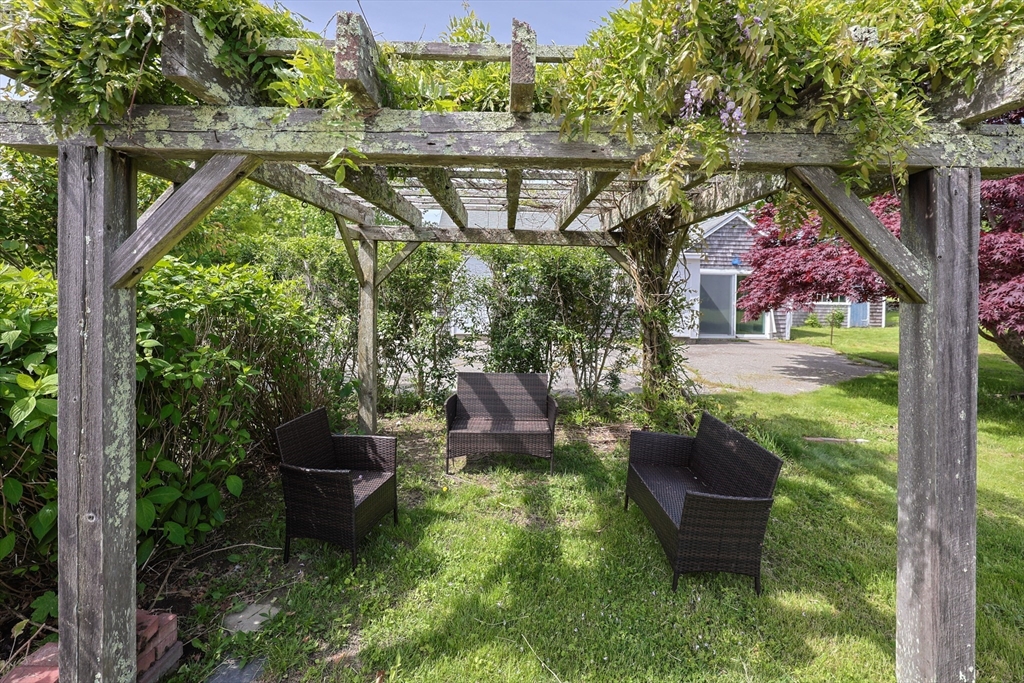 460 West Main Road Little Compton, RI 02837 - Photo 34 of 42