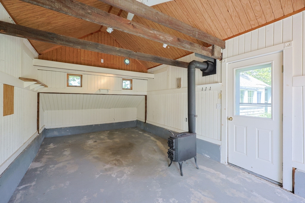 460 West Main Road Little Compton, RI 02837 - Photo 36 of 42