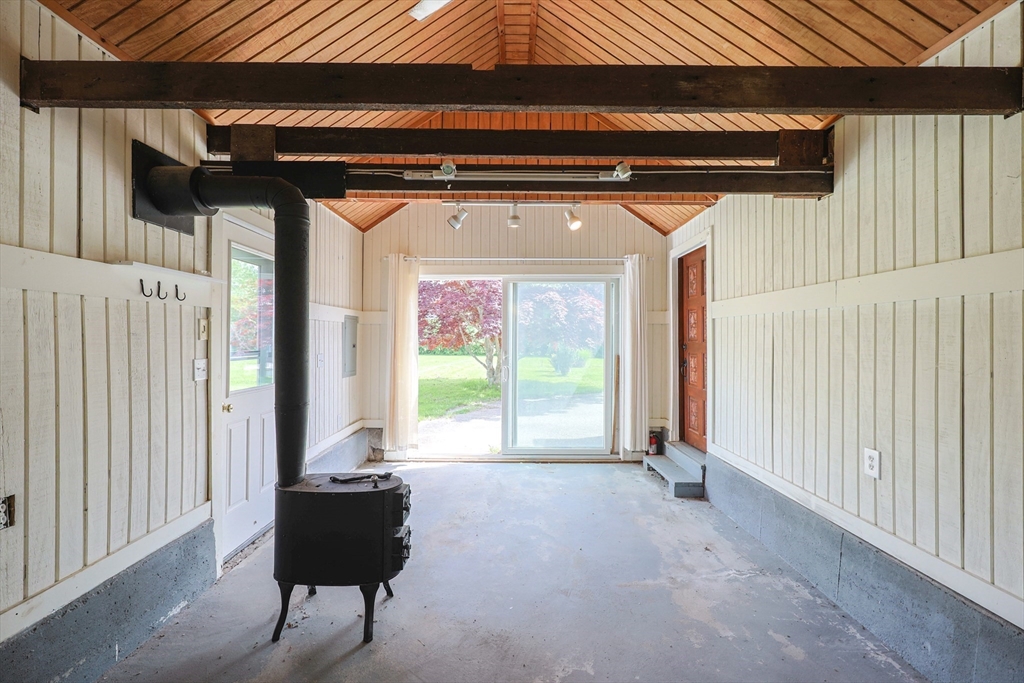 460 West Main Road Little Compton, RI 02837 - Photo 37 of 42