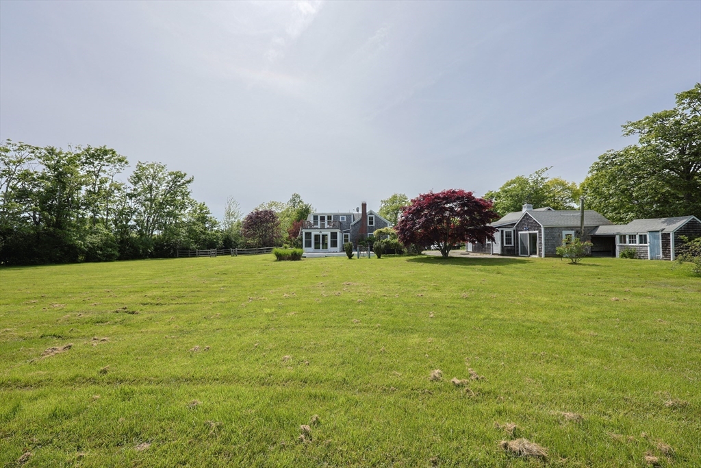 460 West Main Road Little Compton, RI 02837 - Photo 39 of 42