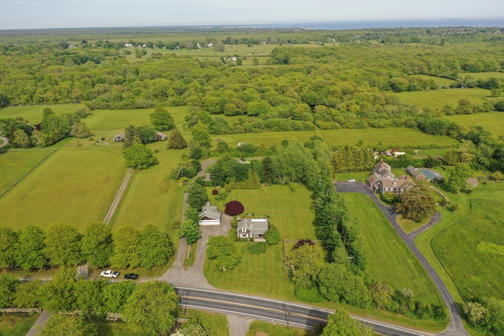 460 West Main Road Little Compton, RI 02837 - Photo 40 of 42