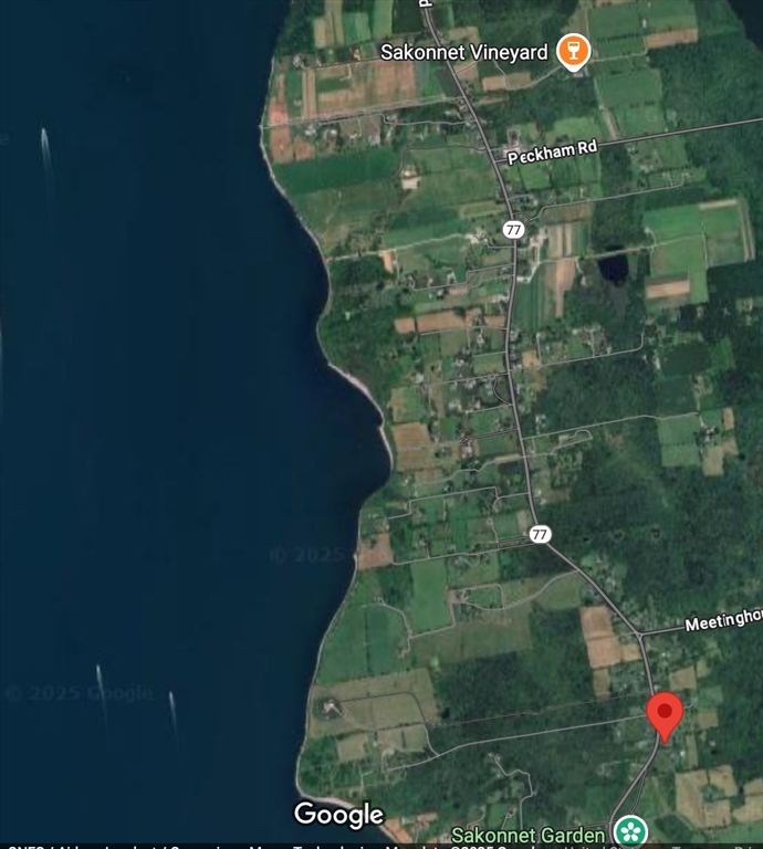 460 West Main Road Little Compton, RI 02837 - Photo 42 of 42