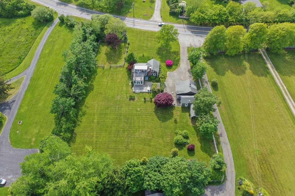 460 West Main Road Little Compton, RI 02837 - Photo 6 of 42