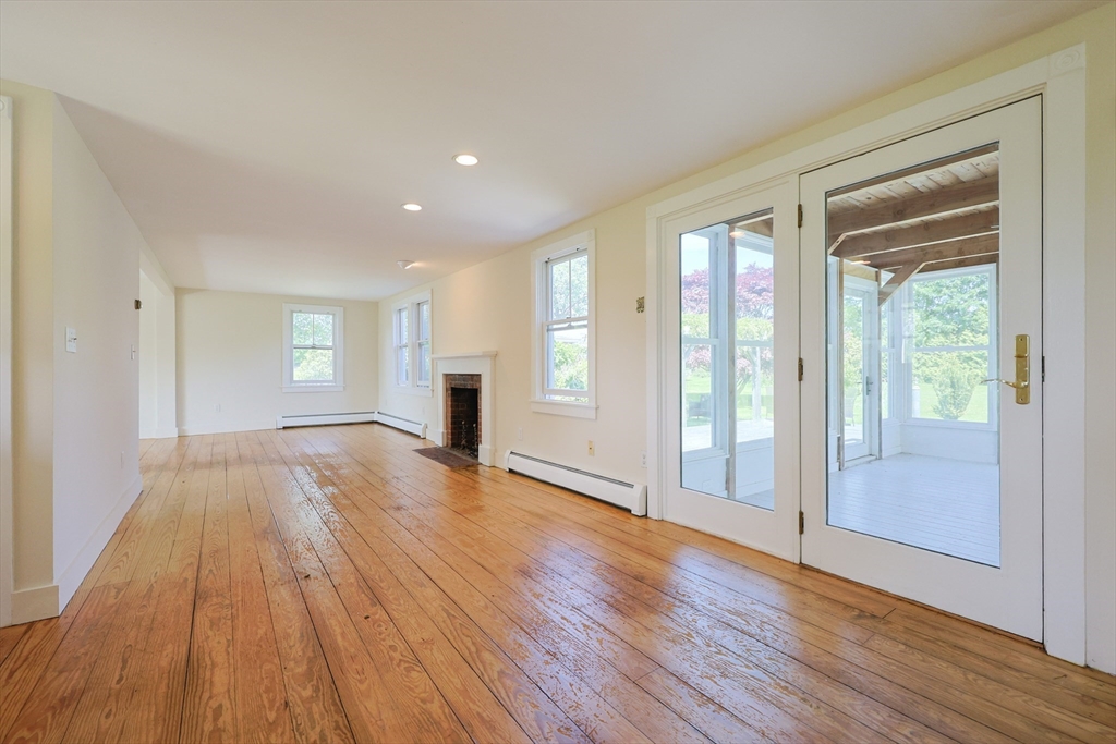 460 West Main Road Little Compton, RI 02837 - Photo 10 of 42