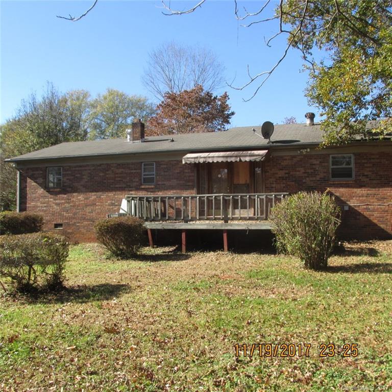635 Summerow Road Stanley, NC 28164 - Photo 3 of 3 Gallery Image 3