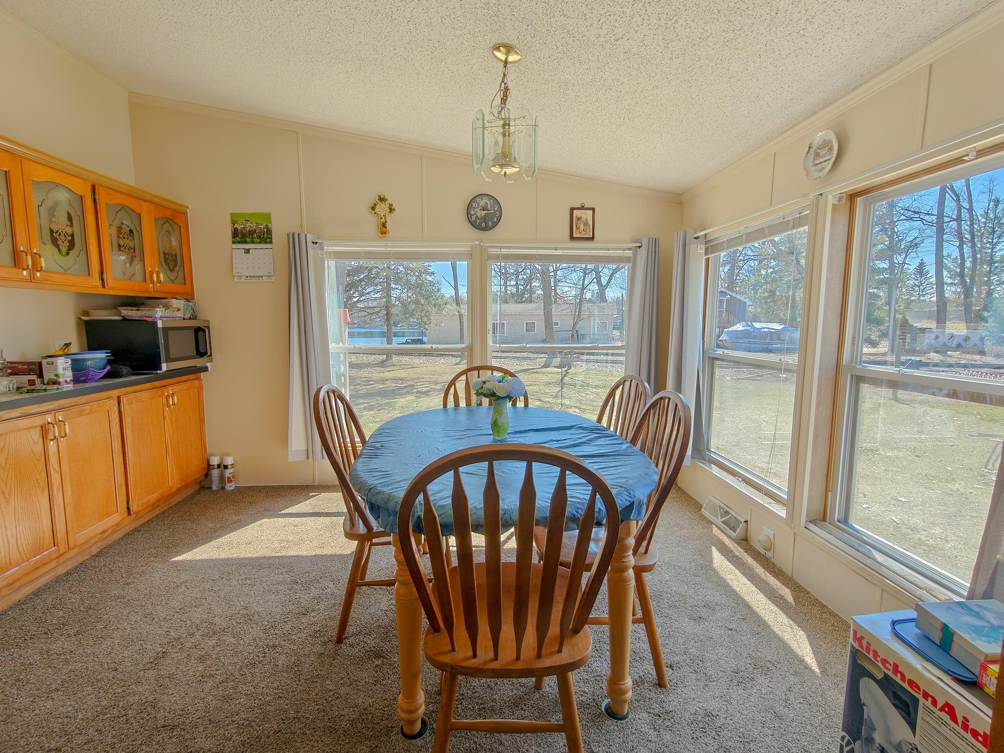 350 Lincoln Road Lake, MI 48632 - Photo 8 of 36