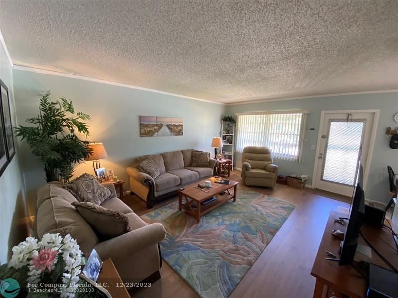 94 Upminster Cres Unit 94  