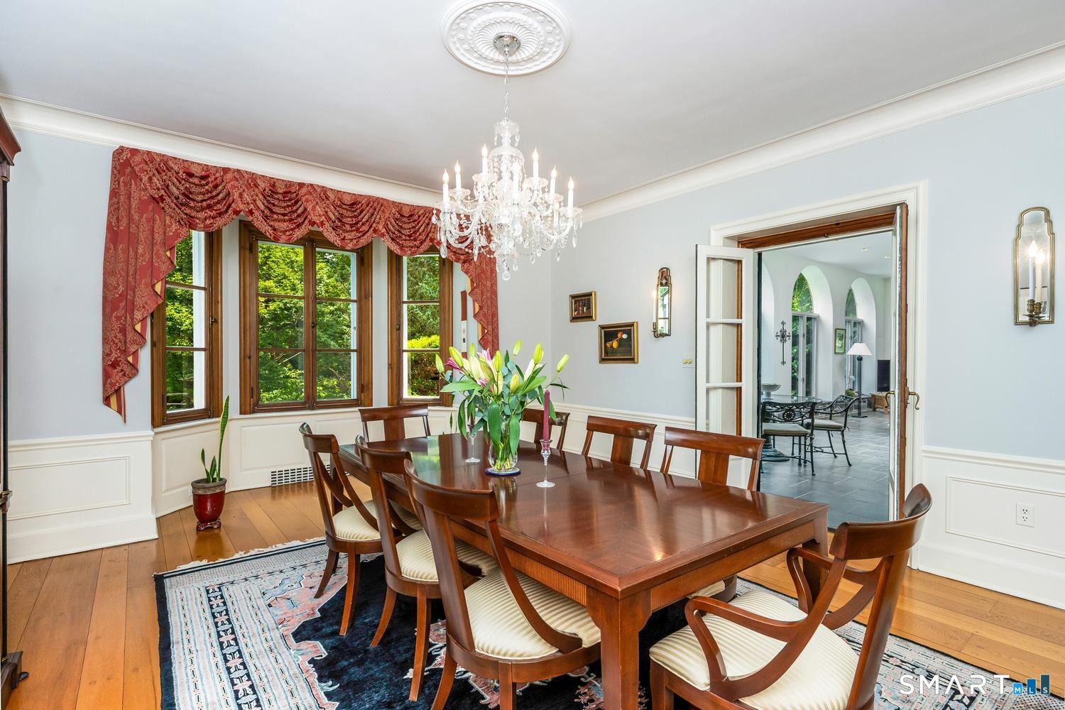 15 Wildcat Road Darien, CT 06820 - Photo 10 of 40