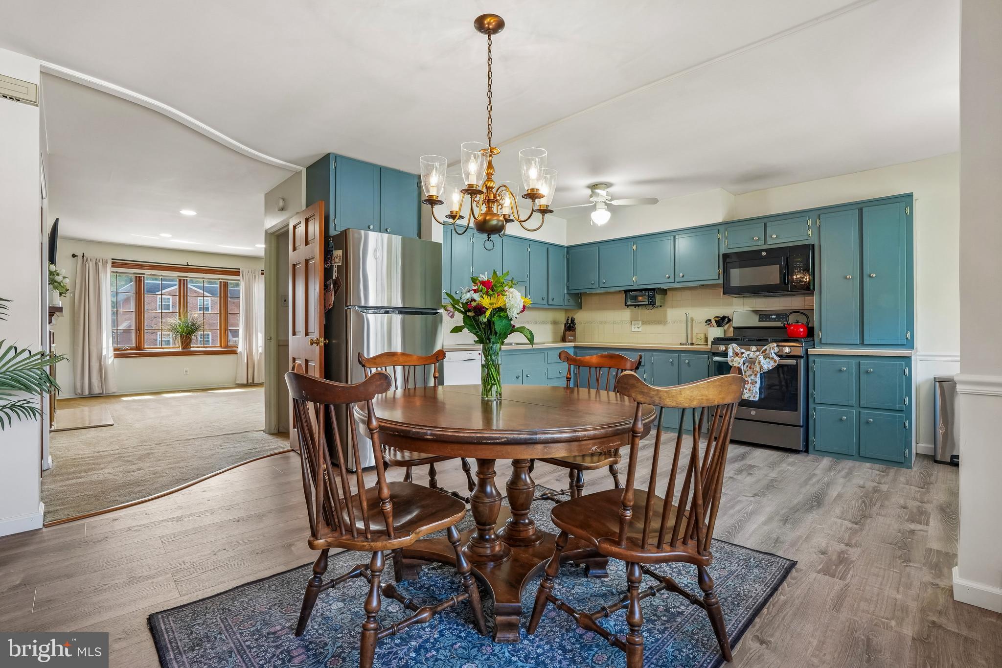 12632 Ramer Road Philadelphia, PA 19154 - Photo 7 of 34 Gallery Image 7