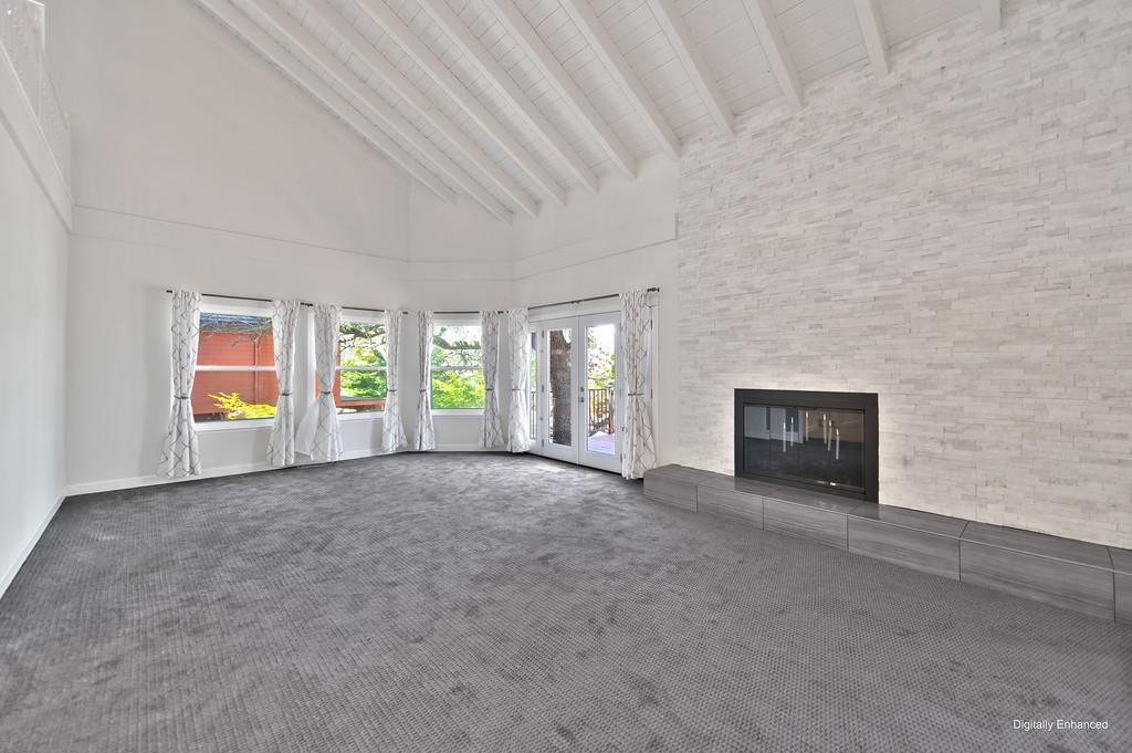 14953 Anillo Way Rancho Murieta, CA 95683 - Photo 5 of 48 Gallery Image 5