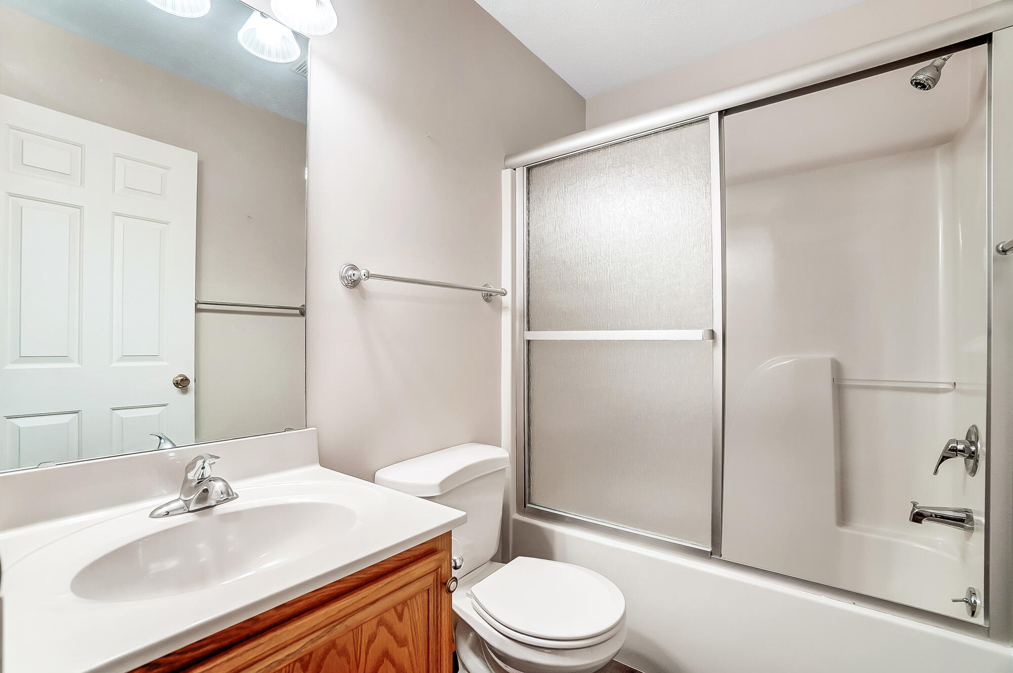 868 Trent Close Springfield, OH 45503 - Photo 24 of 29 Gallery Image 24