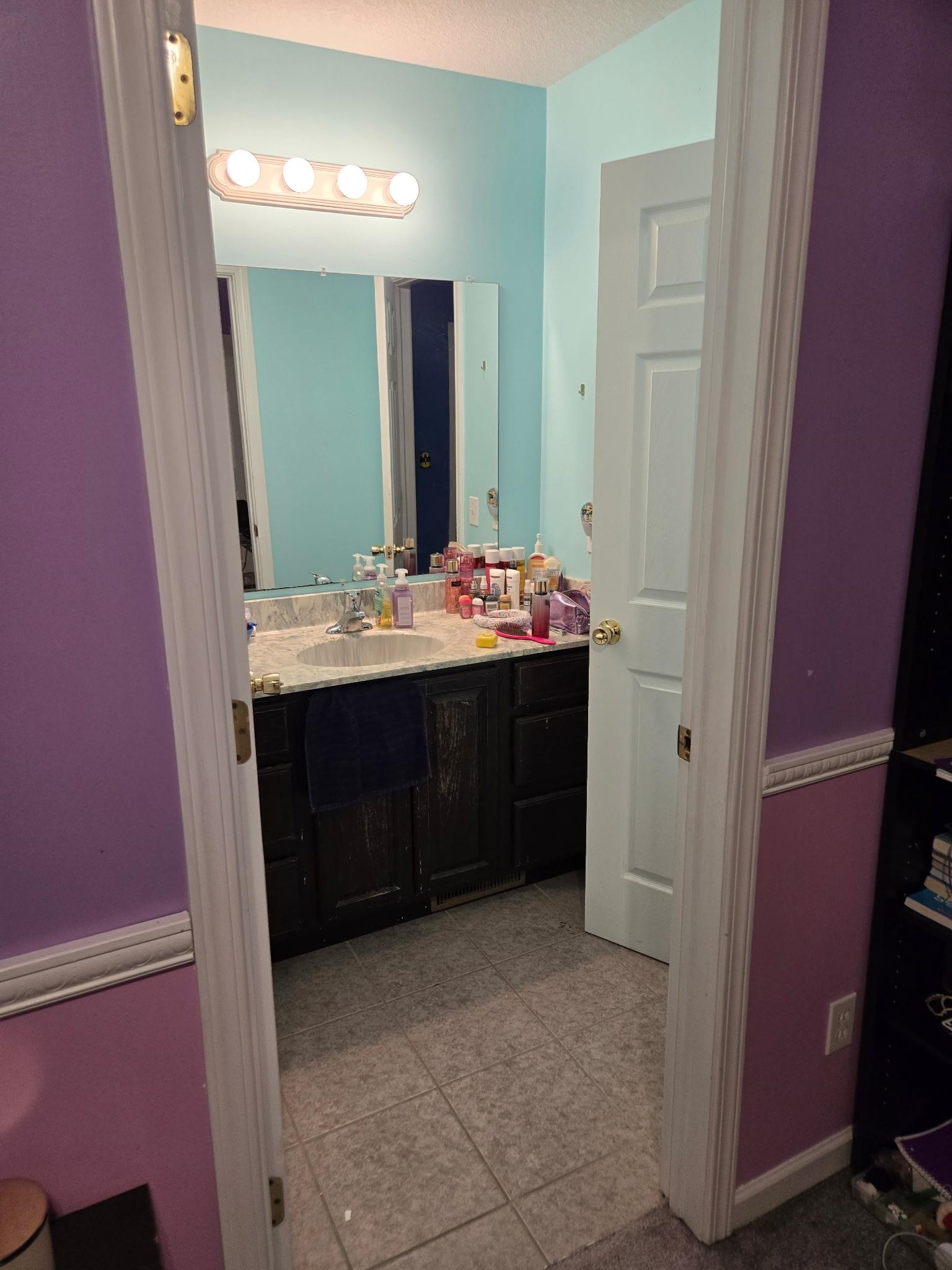 4695 East Jordan Road Mount Pleasant, MI 48858 - Photo 21 of 28