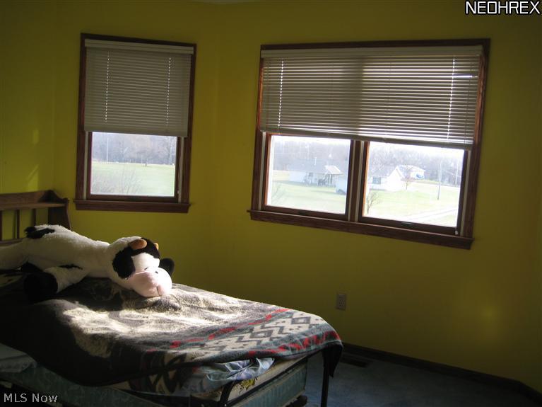5165 River Road Madison, OH 44057 - Photo 8 of 9